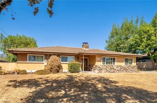 529 Occidental Dr, Claremont, CA 91711