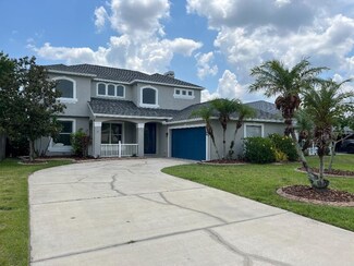 844 Bayou View Dr, Brandon, FL 33510