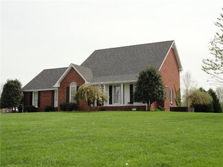 913 Doe Run Ct, Adams, TN 37010