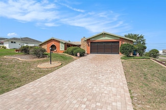 159 Canby Cir, Spring Hill, FL 34606