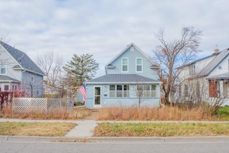 1119 Minnesota Ave NW, Bemidji, MN 56601