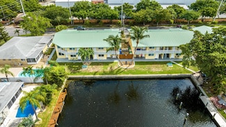 391 SE 19th Ave Unit 8, Pompano Beach, FL 33060