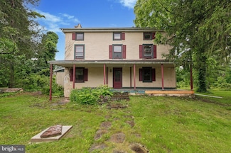 82 Wartman Rd, Collegeville, PA 19426