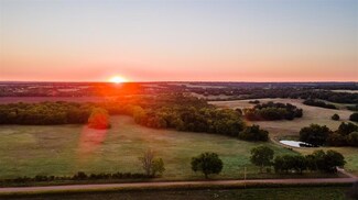 0 N Westminster Rd Unit 11 1151168, Guthrie, OK 73044