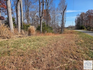 00 Mount Vernon Rd, Axton, VA 24054