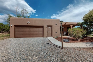 5 Oriente Ct, Santa Fe, NM 87508