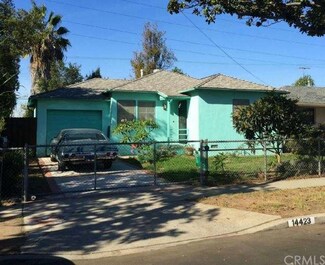 14423 S Denver Ave, Gardena, CA 90248
