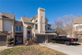 1049 Hanson Way, Virginia Beach, VA 23454