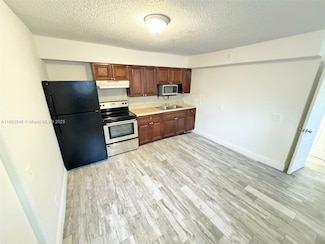 605 S J St Unit 1, Lake Worth, FL 33460