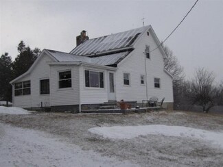 7780 Wildwood Rd, Reading, MI 49274