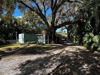 8088 SW Wildwood Dr, Stuart, FL 34997