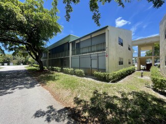 4116 NW 88th Ave Unit 206, Coral Springs, FL 33065