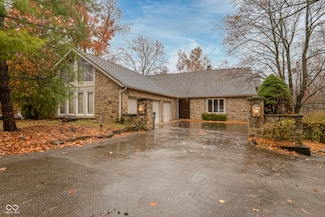 8649 Bay Colony Dr, Indianapolis, IN 46234