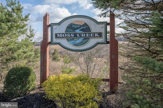 8 Pheasant Run Rd, Deer Park, MD 21550