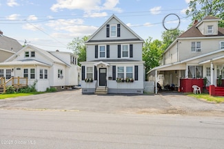 2730 Denver Ave, Schenectady, NY 12306