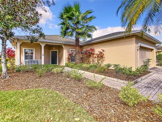 288 Bell Tower Crossing W, Kissimmee, FL 34759