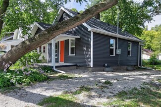 3938 10th St, Des Moines, IA 50313