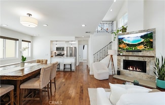 510 Marguerite Ave Unit B, Corona Del Mar, CA 92625