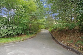 9A Oak Ridge Dr, Newtown, CT 06470