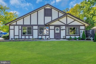 115 Beechnut Ct, Lumberton, NJ 08048