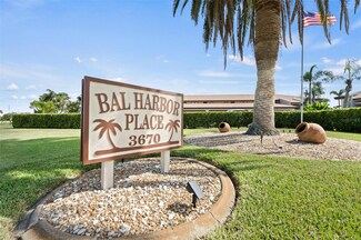3670 Bal Harbor Blvd Unit 2E, Punta Gorda, FL 33950