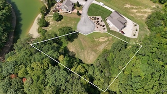 6300 Coves Edge Trail, Russellville, TN 37860