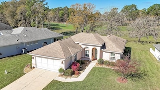 11456 SW 69th Cir, Ocala, FL 34476