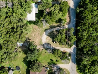 1940 Roadrunner Rd, Graford, TX 76449