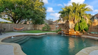 18502 Hot Creek Ct, Humble, TX 77346