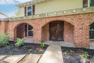 206 Shannondale Ln, Spring, TX 77388