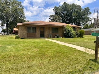 1 Hawthorne St, Dumas, AR 71639