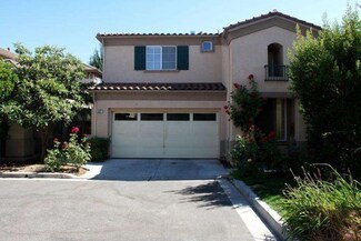 5827 Pala Mesa Dr, San Jose, CA 95123