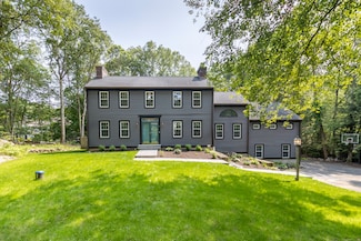 17 Kathleen Dr, Stratford, CT 06614