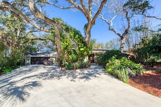 57 Ocean Crest Dr, Ormond Beach, FL 32176