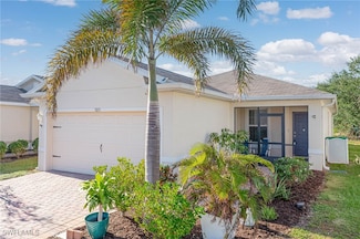 5213 Shell Mound Cir, Punta Gorda, FL 33982