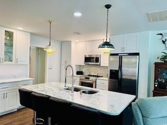 801 Talbot Cir, Myrtle Beach, SC 29577