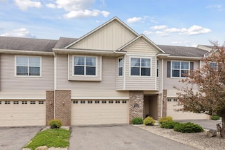 9741 Saint Andrews Dr, Elko New Market, MN 55020