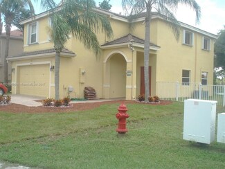 6206 Spring Isles Blvd, Lake Worth, FL 33463