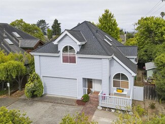 5355 Aberdeen Ct, Soquel, CA 95073