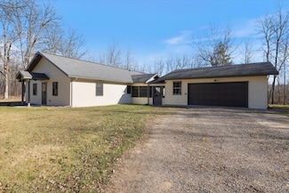 1131 Prairie River Trail, Grand Rapids, MN 55744