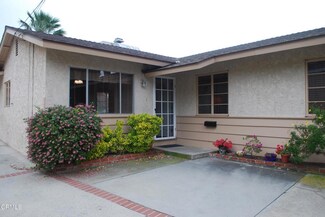 5042 Carolyn Way, La Crescenta, CA 91214
