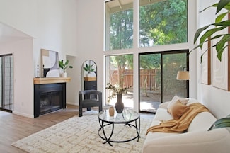 3350 M St Unit 30, Merced, CA 95348