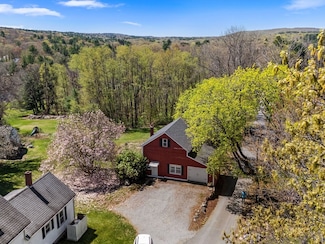 3 May Ln, Auburn, MA 01501