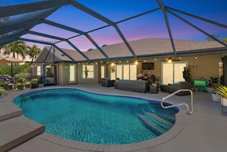 13719 82nd Ln N, West Palm Beach, FL 33412