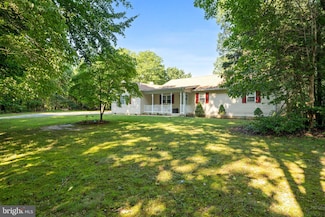 8060 Ironsides Rd, Nanjemoy, MD 20662