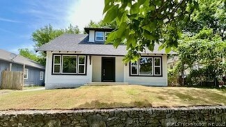 339 S Zunis Ave, Tulsa, OK 74104