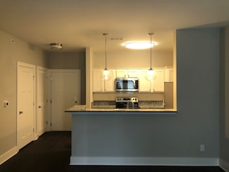 934 Governors Ct Unit 302, Antioch, TN 37013