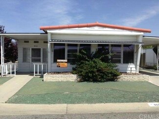 850 San Ramon Dr, Hemet, CA 92543