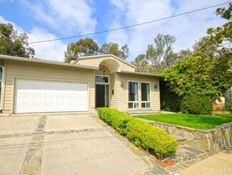 2766 Loftyview Dr, Torrance, CA 90505