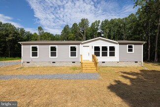 5473 Winston Place, King George, VA 22485